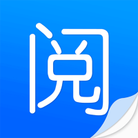 手机快3app